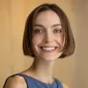 Tali Reich