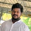 Dhamodharan