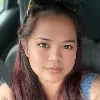 Celeste Belcher