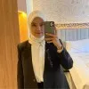 Putri Rizki Pratiwi