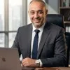 Ahmed Saad