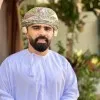 Zakariya Al