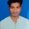 Yashwant Kumar Mahto