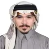 Abdulrahman Aldossary