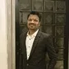 Vishal Mourya
