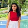 Chaithra Reddy
