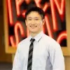 Kevin Chen
