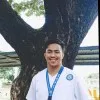 JOHN LENARD DECHAVEZ