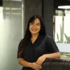 Marielle Ann De Castro
