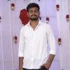Busupalle Chennakeshava Reddy