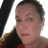 Jackie Wishart