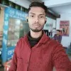 Rahul Kumar