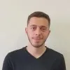 daniel cohen