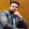 Mohit Singh