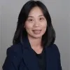 TRAM NGUYEN