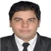 Rajat Katyal