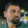 Ranjit Sasmal