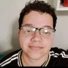 Rafael Bueno