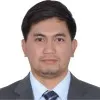 Adriel Recinto