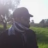 Ahmad parsania