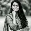 Shruti Chaudhary