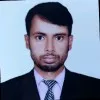 SAZEDUL HASAN