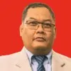 Suhadi Hadivi