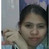 Nhel Ret