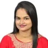 Rakshitha