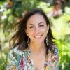 Sandra Radice