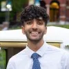 Mehul Kalia