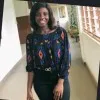 Christiana Biamah
