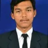 Muhamad ramdan