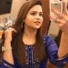 Virsha khan