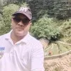 Vikas Sisodiya
