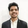 Niraj Khade