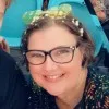 Tracey Rohweder