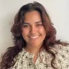 Uma Manicka