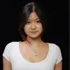 Xuan Jiang