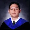 Inno Armand Dela Cruz