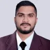 Muhammed Namzeer KK