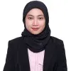 Amalia Abdul Latif