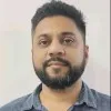 Harsh Patel