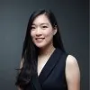 Lydia Michaela Kusuma