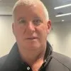 Craig Nicholas