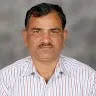 Shyam Bahadur Singh