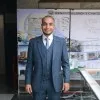 Mostafa Attia