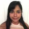 Maddie Ravichandran