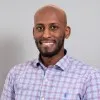 Abdurahman Osman