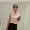 Nitasha Chopra